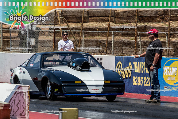 Summer Nationals @ Adelaide AIR SAT Dec 3 2016 (6569)  3371