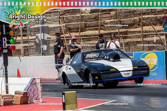 Summer Nationals @ Adelaide AIR SAT Dec 3 2016 (6571)   3371