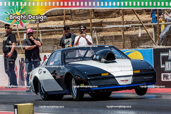 Summer Nationals @ Adelaide AIR SAT Dec 3 2016 (6572)   3371