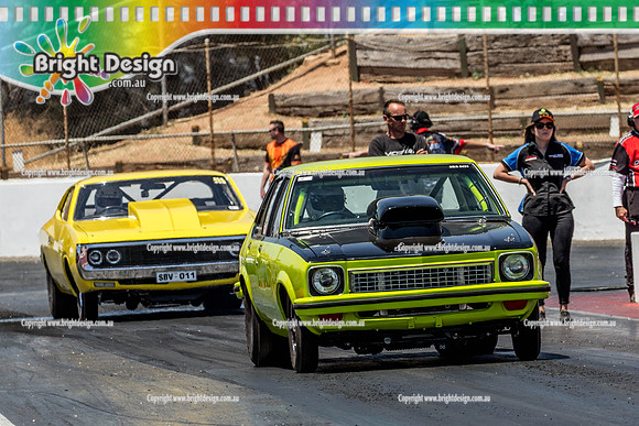 Summer Nationals @ Adelaide AIR SAT Dec 3 2016 (6582)   6431  3PETER TZOKAS 1HW  ROB EVANS  358 SBV011