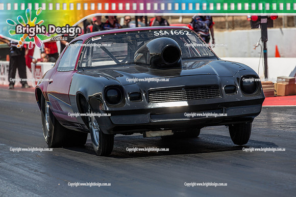 Summer Nationals @ Adelaide AIR SAT Dec 3 2016 (6595)  1662