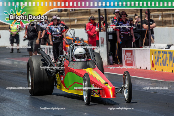 Summer Nationals @ Adelaide AIR SAT Dec 3 2016 (6621)   6132 JAFFA ASHLEY JOHNSON