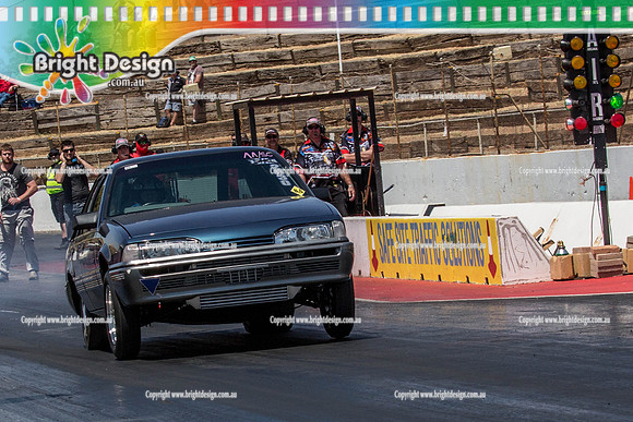 Summer Nationals @ Adelaide AIR SAT Dec 3 2016 (6641)  2530
