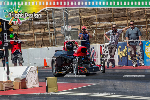 Summer Nationals @ Adelaide AIR SAT Dec 3 2016 (6655)     4494 SHAUN WHITE