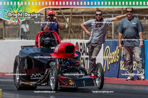 Summer Nationals @ Adelaide AIR SAT Dec 3 2016 (6656)    4494 SHAUN WHITE