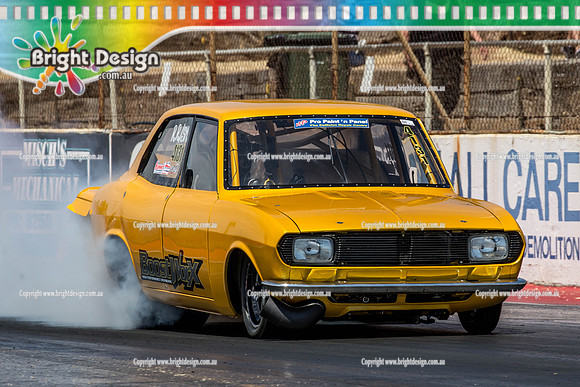 Summer Nationals @ Adelaide AIR SAT Dec 3 2016 (6662)  4131