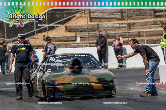 Summer Nationals @ Adelaide AIR SAT Dec 3 2016 (6674)  705