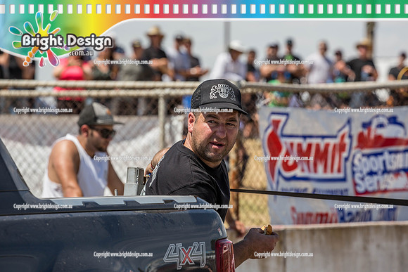 Summer Nationals @ Adelaide AIR SAT Dec 3 2016 (6700)  CREW