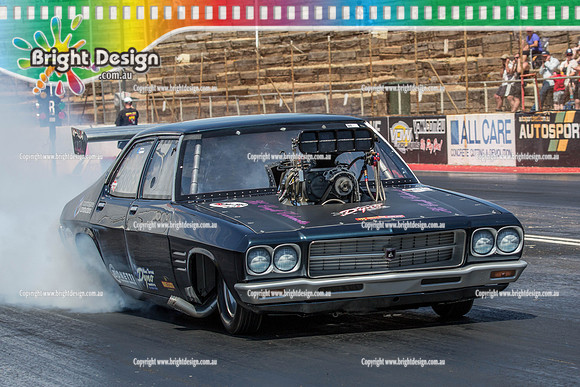 Summer Nationals @ Adelaide AIR SAT Dec 3 2016 (6703)   3865  HQ