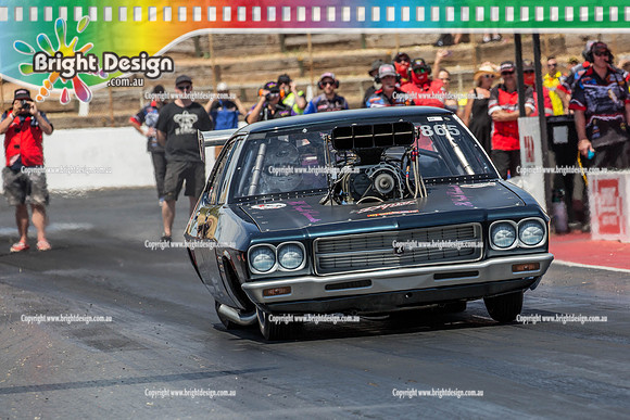 Summer Nationals @ Adelaide AIR SAT Dec 3 2016 (6709)  3865  HQ