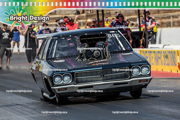Summer Nationals @ Adelaide AIR SAT Dec 3 2016 (6710)   3865 HQ