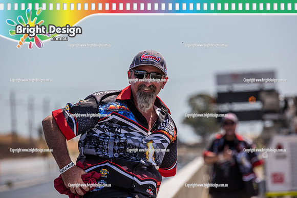 Summer Nationals @ Adelaide AIR SAT Dec 3 2016 (6724)  AIR OFFICIAL