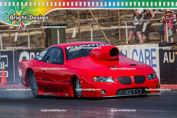 Summer Nationals @ Adelaide AIR SAT Dec 3 2016 (6744) 1110 DARREN SALIBA CREATIVE CONCRETE