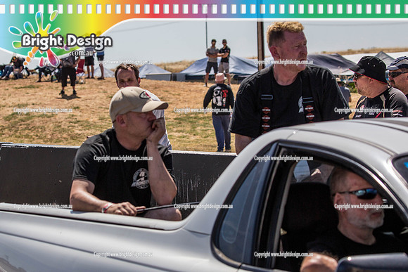 Summer Nationals @ Adelaide AIR SAT Dec 3 2016 (6766)  6942 CHRIS SMITH CREW