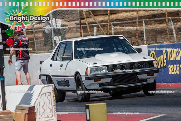 Summer Nationals @ Adelaide AIR SAT Dec 3 2016 (6768)  5792  BOOSTWORX