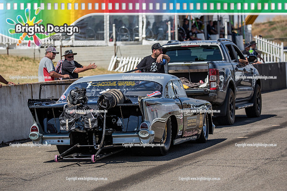Summer Nationals @ Adelaide AIR SAT Dec 3 2016 (6775)   5550 RUSSo