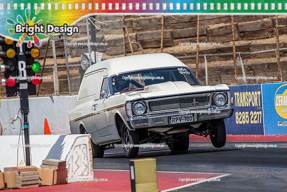 Summer Nationals @ Adelaide AIR SAT Dec 3 2016 (6776)   5470 RPV700