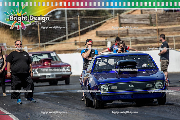 Summer Nationals @ Adelaide AIR SAT Dec 3 2016 (6786)   4766 Chris Theo