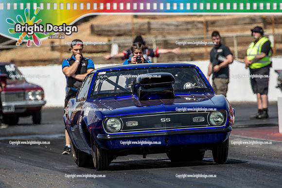 Summer Nationals @ Adelaide AIR SAT Dec 3 2016 (6787)   4766 Chris Theo