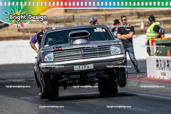 Summer Nationals @ Adelaide AIR SAT Dec 3 2016 (6799)  3654 TIPO