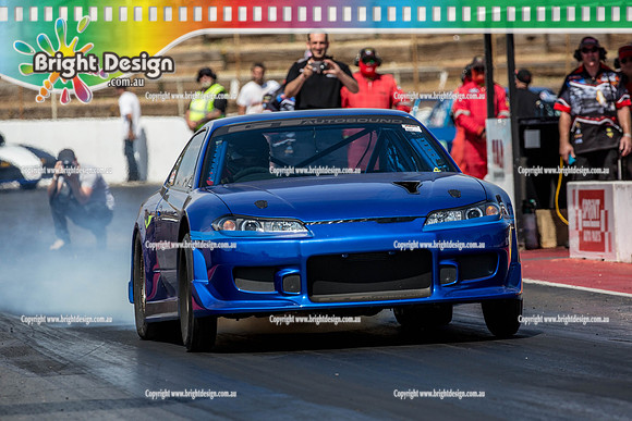 Summer Nationals @ Adelaide AIR SAT Dec 3 2016 (6812)  TBC