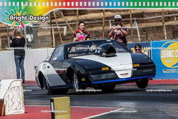 Summer Nationals @ Adelaide AIR SAT Dec 3 2016 (6818)  3371