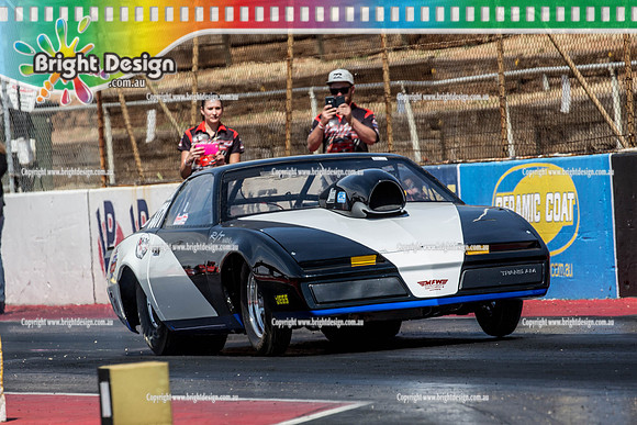 Summer Nationals @ Adelaide AIR SAT Dec 3 2016 (6819)  3371