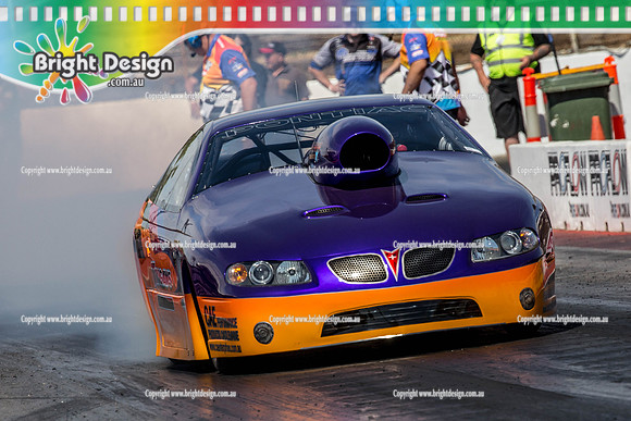 Summer Nationals @ Adelaide AIR SAT Dec 3 2016 (6824)   CHRIS SOLDATOS  3370