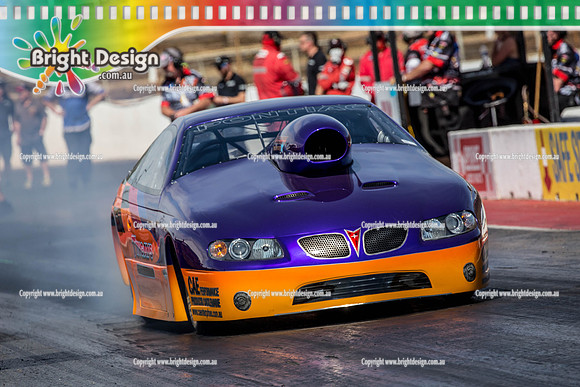 Summer Nationals @ Adelaide AIR SAT Dec 3 2016 (6825)  CHRIS SOLDATOS 3370