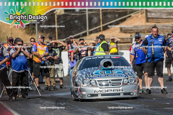 Summer Nationals @ Adelaide AIR SAT Dec 3 2016 (6848)  401 LEE BEKTASH