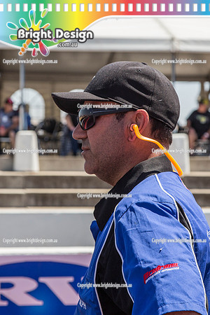 Summer Nationals @ Adelaide AIR SAT Dec 3 2016 (6160)  1836 JACKSON PERRI  1838 SAMUEL PERRI RALPH