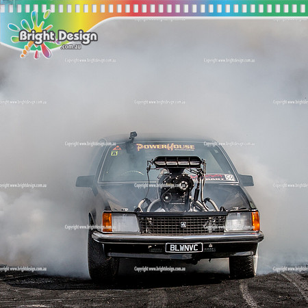 Motorfest @ Lardner Park SUN March 13 2016 (19480)-2  BLWNVC BURNOUT Square