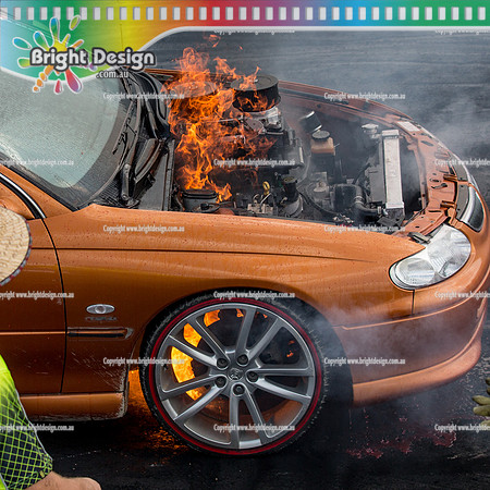 Motorfest @ Lardner Park SUN March 13 2016 (18715)-2  VANDAL BURNOUT FIRE SQAURE street Machine published