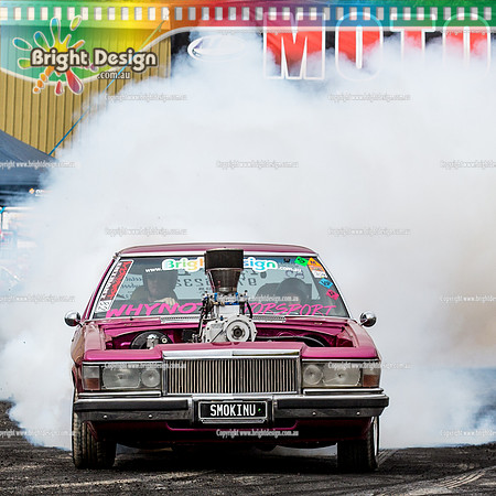 Motorfest @ Lardner Park SUN March 13 2016 (18169)-2  SMOKINU Square