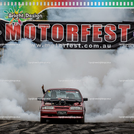 Motorfest @ Lardner Park SUN March 13 2016 (18147)  XBACON SQUARE Square