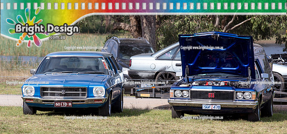 Motorfest @ Lardner Park SUN March 13 2016 (19684)  60110H  SGF478