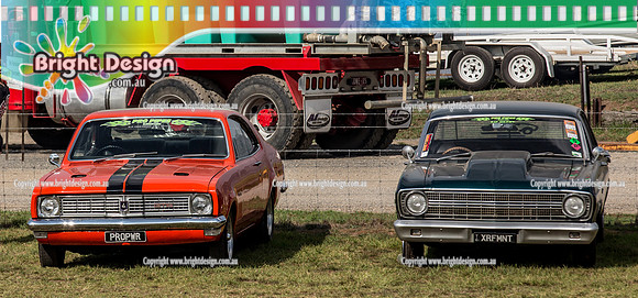 Motorfest @ Lardner Park SUN March 13 2016 (19677)  PROPWR PROPIPES  XRFMNT