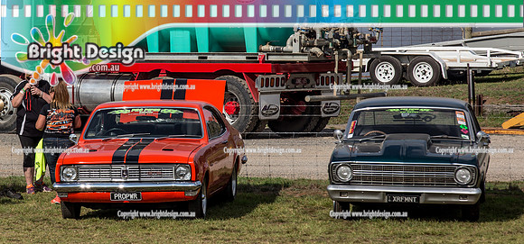 Motorfest @ Lardner Park SUN March 13 2016 (19645)  PROPWR PROPIPES  XRFMNT