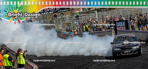 Motorfest @ Lardner Park SUN March 13 2016 (18746)-2  SYKOR8 BURNOUT