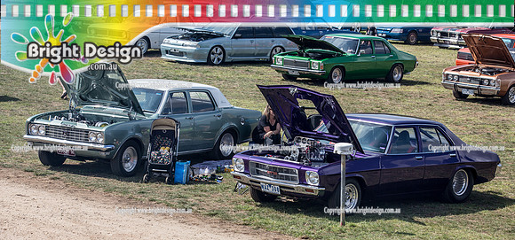 Motorfest @ Lardner Park SUN March 13 2016 (18737)  55927H WAZ308