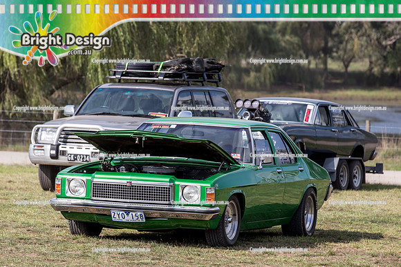Motorfest @ Lardner Park SUN March 13 2016 (19682)  ZYO158