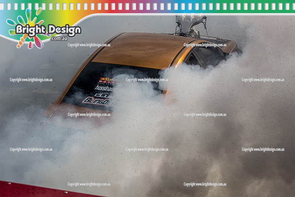 Motorfest @ Lardner Park SUN March 13 2016 (19545)  ROGUE BURNOUTS