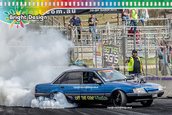Motorfest @ Lardner Park SUN March 13 2016 (19278)  LSONE BURNOUT