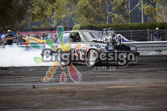 Autofest Shepparton Springnats 21  SUN 24-11-13  (7114)  GRUMP