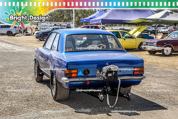 Holden Nationals Test & Tune @ Heathcote Friday 25 Feb 2022  (45519)   6844 PETER HERITAGE KEVIN HJP350 HB