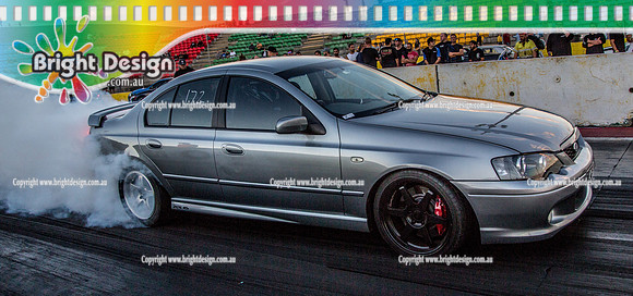 Fast Friday @ Calder Park Drag Racing Friday 3 March 2018  (102033)-2   APSPSI