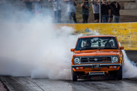 Fast Friday @ Calder Park Drag Racing Friday 3 March 2018  (101522)   6449 LUD
