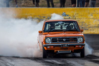 Fast Friday @ Calder Park Drag Racing Friday 3 March 2018  (101520)  6449 LUD