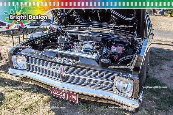 Ultimate Street Car Challenge @ Heathcote Park Raceway Sat 3 March 2018 (8503)_   02241M