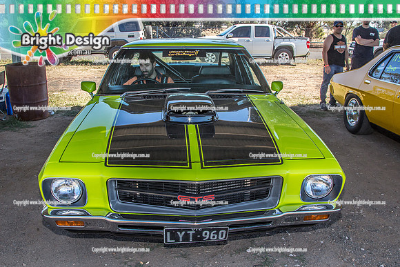 Ultimate Street Car Challenge @ Heathcote Park Raceway Sat 3 March 2018 (8513)_ LYT960